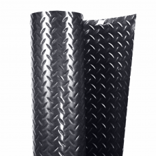 Cover Guard® 10 mil Temporary Surface Protection